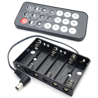 DFRobot Beginner Kit for Arduino (Best Starter Kit)