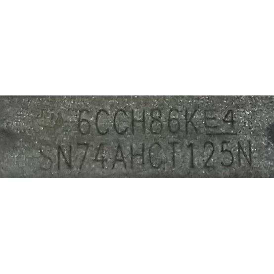 368402_5 368402_5