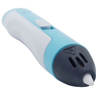 3D Printing Pen Starter Kit for PLA and ABS Filament