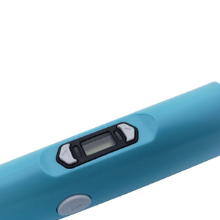 3D Printing Pen Starter Kit for PLA and ABS Filament