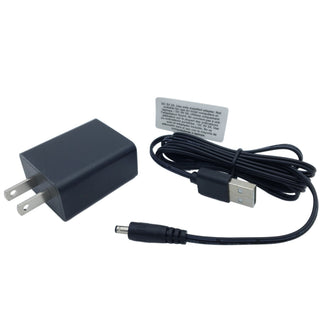 3D Printing Pen Starter Kit for PLA and ABS Filament