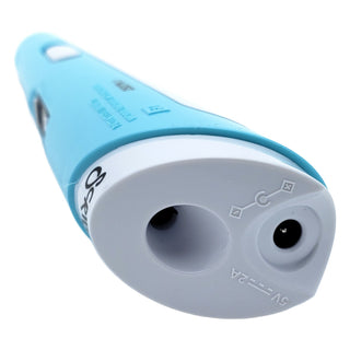 3D Printing Pen Starter Kit for PLA and ABS Filament