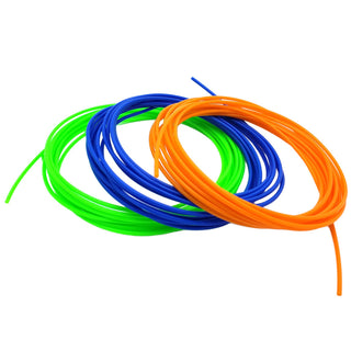 3D Printing Pen Starter Kit for PLA and ABS Filament