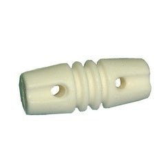 Dogbone Antenna Insulator