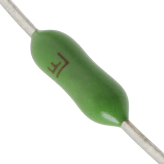 500mA Pico Fuse