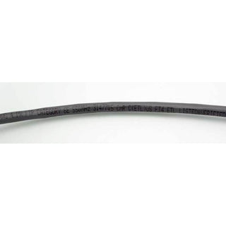 Cat-6 Shielded Cable (Bulk)