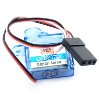 3.7G Digital Micro Servo for Arduino (D26)