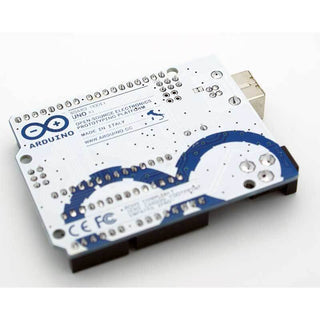 (Arduino Compatible) UNO R3 (D28)