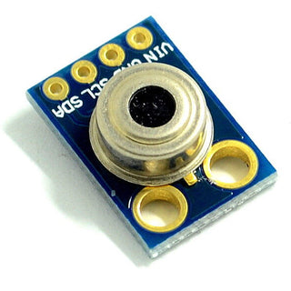 MLX90614 IR Thermal Sensor (D1)