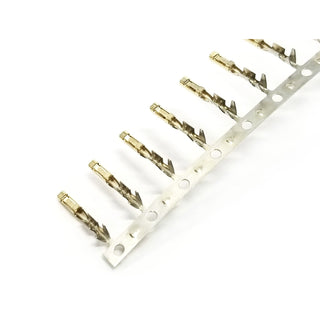 Female Crimp Pins for BLS Housing 100-pack