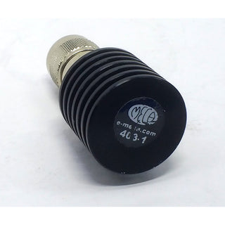 50 Ohm 15W RF Dummy Load