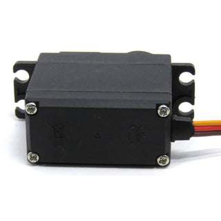 55g Heavy-Duty Servo