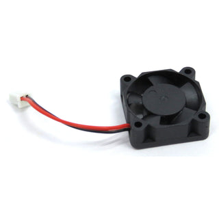 Raspberry Pi 5V Cooling Fan (D59)