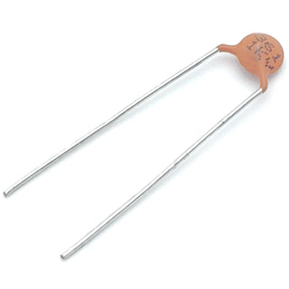 ceramic capacitor 360 pF ±10% 1000 volts Y5P