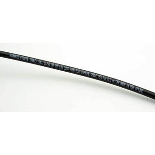 LL-240 Low Loss Coax Cable - w/ 16AWG Stranded Center Conductor
