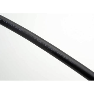 LL-400 Low Loss Coax Cable - w/ 10AWG Stranded Center Conductor