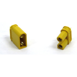 XT30 Connector Male/Female Pair