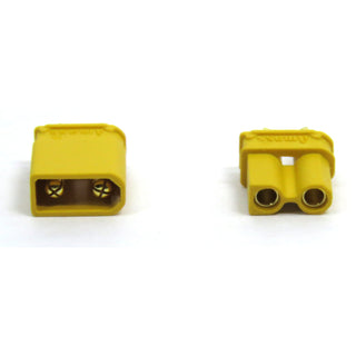 XT30 Connector Male/Female Pair