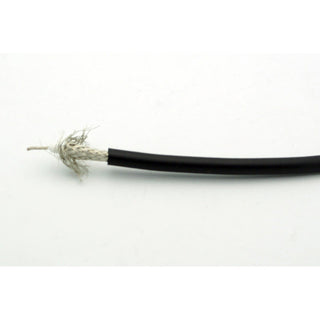 RG-58/U Coax Cable (Bulk)