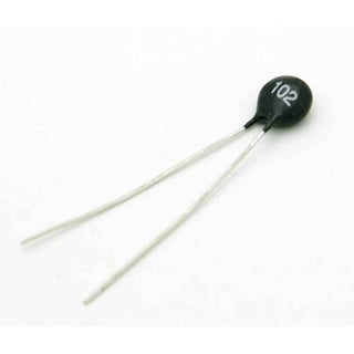 1K NTC Thermistor (D98B)