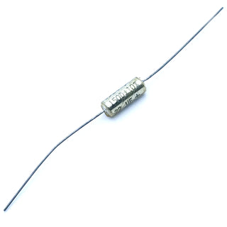 tantalum capacitor 22 μF ±10% 15 volts