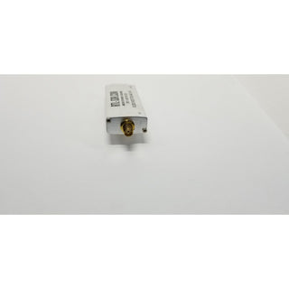 RTL-SDR Blog R820T2 RTL2832U 1PPM TCXO SMA Software Defined Radio with 2x Telescopic Antennas