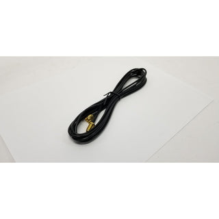 RTL-SDR Blog R820T2 RTL2832U 1PPM TCXO SMA Software Defined Radio with 2x Telescopic Antennas