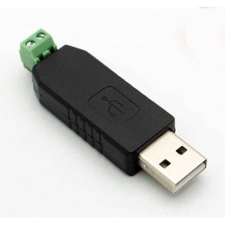 USB to RS-485 Converter (RS485)