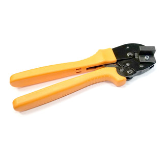 Anderson Powerpole Crimper (15/30/45 Amp)