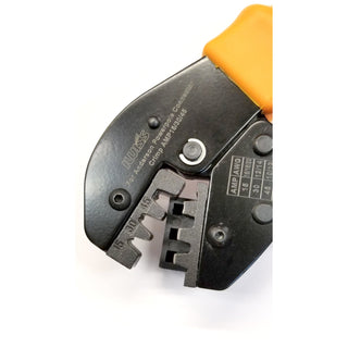 Anderson Powerpole Crimper (15/30/45 Amp)