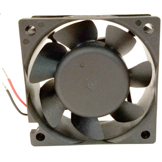 Pelonis 60mm DC FAN 12V C6025L12BPLP1w