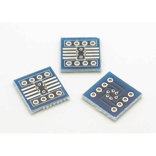 National Semiconductor Bauteil 1 Stück LM386N-4 / LM386N Audio-Verstärker-IC – DIP-8 Gehäuse, Low Voltage LM386 Audio Verstärker IC National Semiconductor Bauteil 1 Stück LM386N-4 / LM386N Audio-Verstärker-IC – DIP-8 Gehäuse, Low Voltage LM386 Audio Verstärker IC