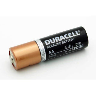 AA Alkaline Battery - LR6