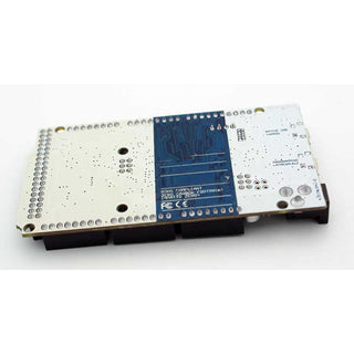 (Arduino Compatible) Due (D85)