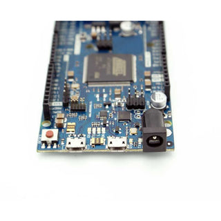 (Arduino Compatible) Due (D85)