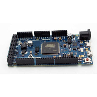 (Arduino Compatible) Due (D85)