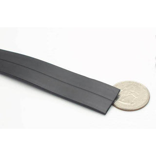 Flexible Magnetic Strip - 3/4" Wide x 1/16" Thick