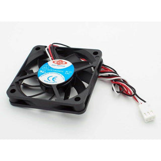 60x60x10mm 12VDC Fan DF126010BM