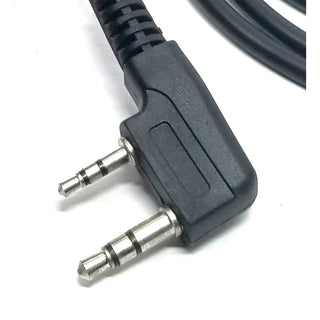 Baofeng USB Programming Cable