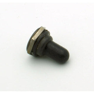 Toggle Switch Rubber Boot - 15/32-32 x 1/8" x 7/8"