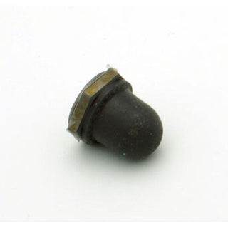 Push Button Switch Rubber Boot - 15/32-32 x 5/8" Tall