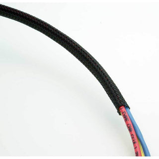 3/8" Expando Cable Sleeve - 125' Spool