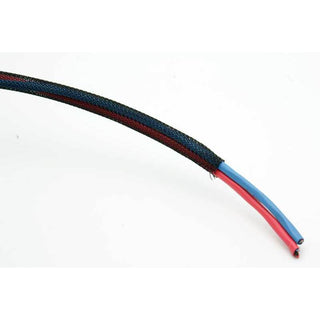 1/4" Expando Cable Sleeve - 200' Spool