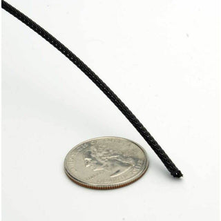 1/8" Expando Cable Sleeve - 225' Spool