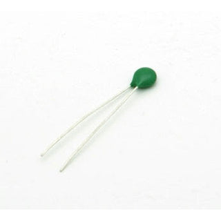 10K NTC Thermistor (D98C)