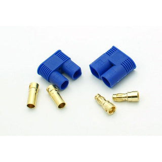 EC3 Connector Male/Female Pair