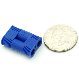 EC3 Connector Male/Female Pair