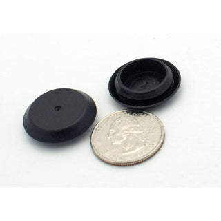 3/4" Plastic Button Hole Plug