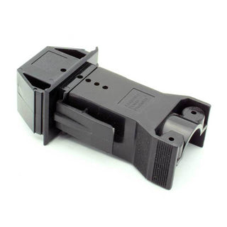 Panel Mount Female Housing for 30A Powerpole Connectors