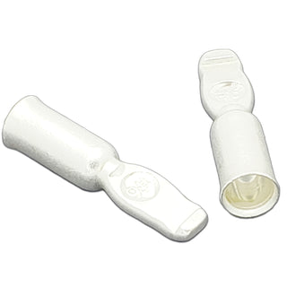 75A Powerpole Contact (6 AWG)